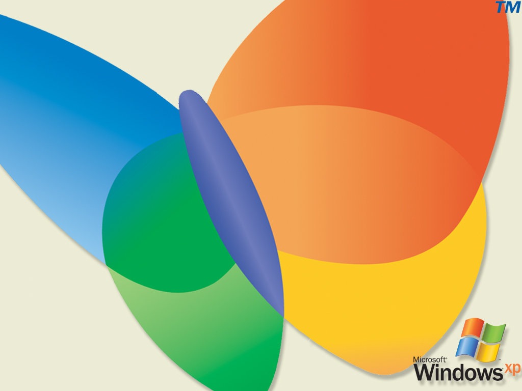 Windows XP - 083